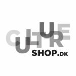 cultureshop.dk